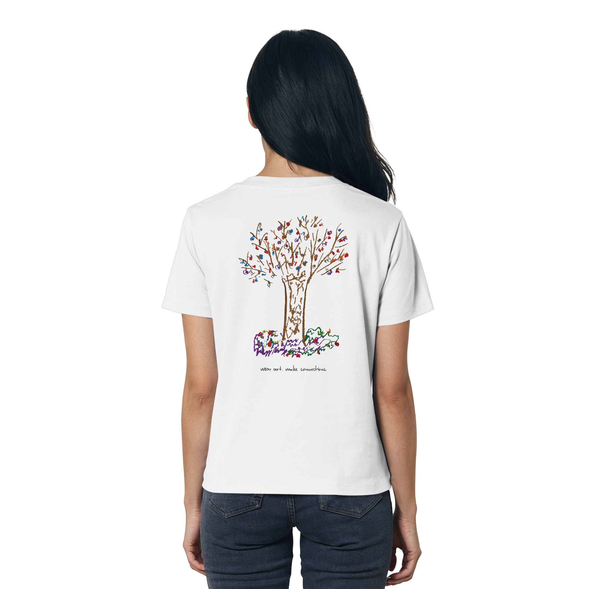 Der Kirschbaum (Ladies)