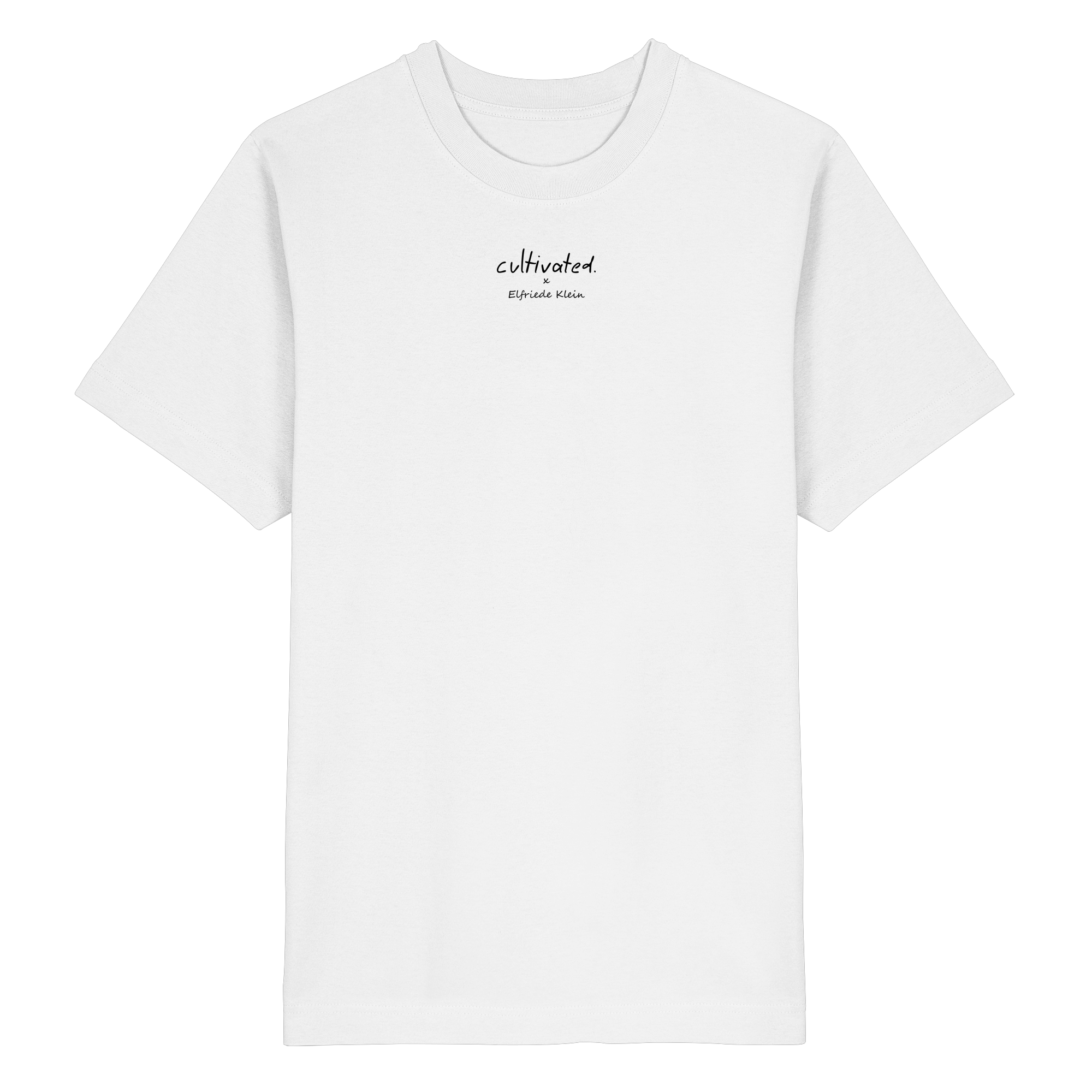 Der Kirschbaum (Unisex)