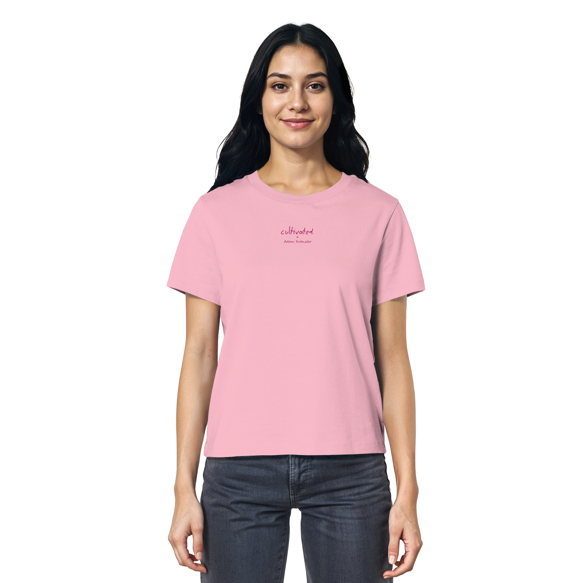 Das Kamel (Ladies)