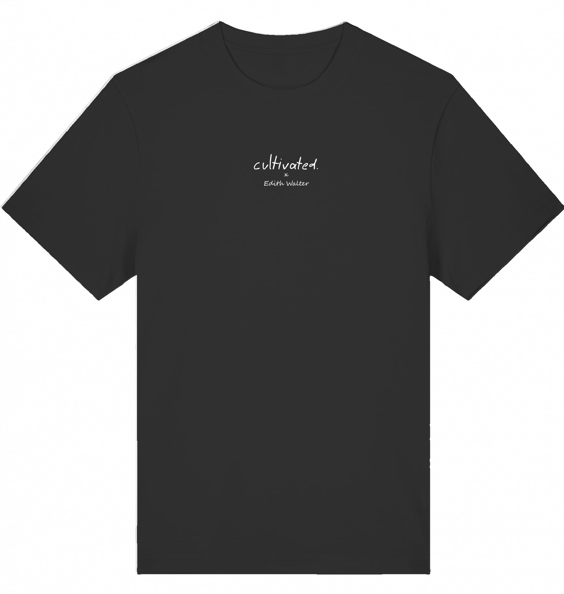 Die Blumenvase - Shirt
