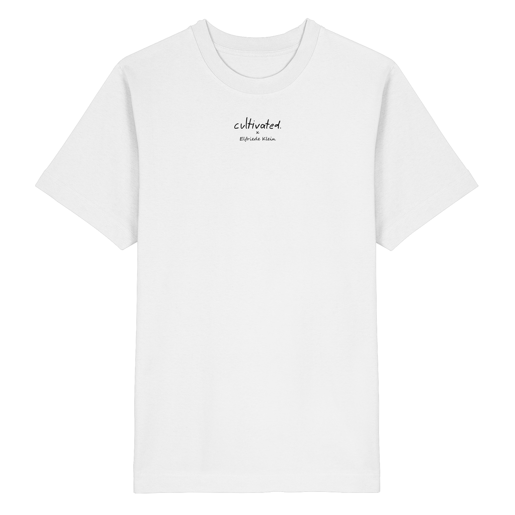 Der Kirschbaum (Unisex)