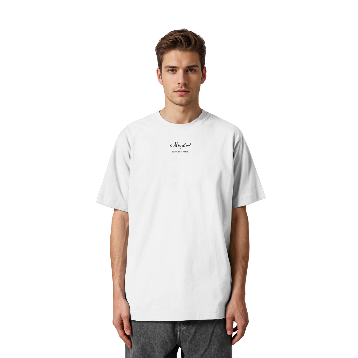 Der Kirschbaum (Unisex)