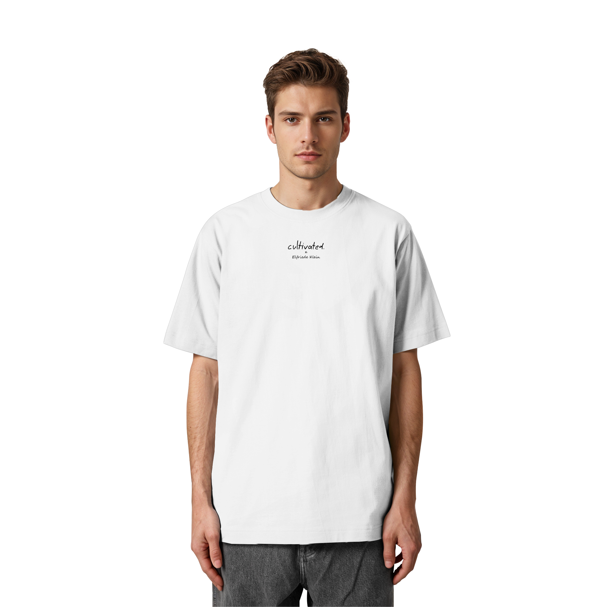 Der Kirschbaum (Unisex)