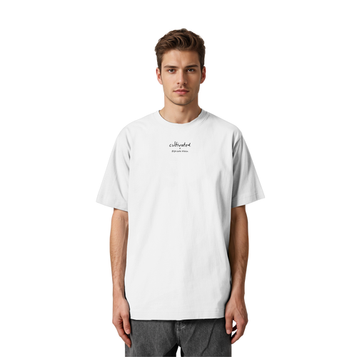 Der Kirschbaum (Unisex)