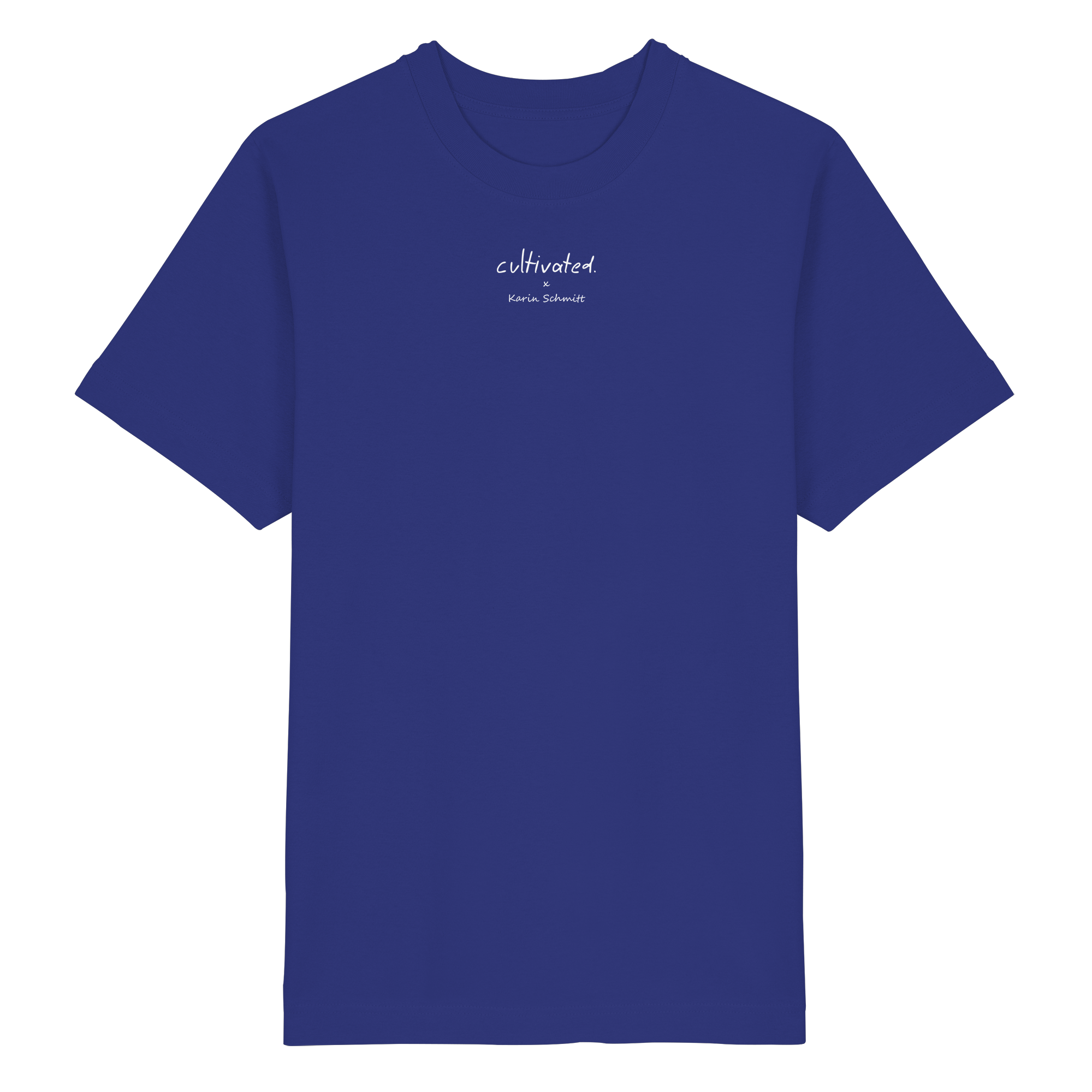 Der Fruchtjoghurt (Unisex)