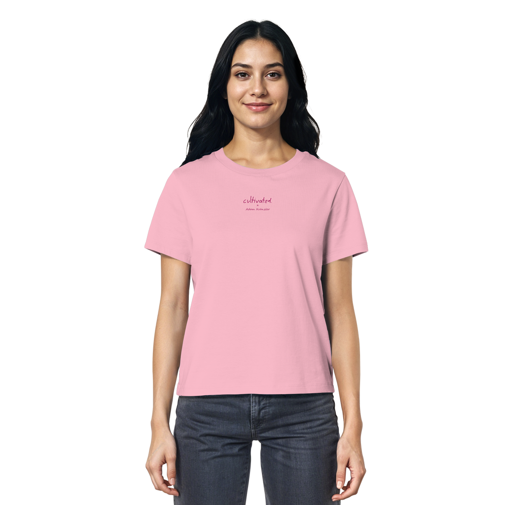 Das Kamel (Ladies)