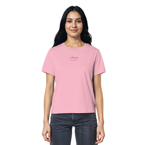 Das Kamel (Ladies)
