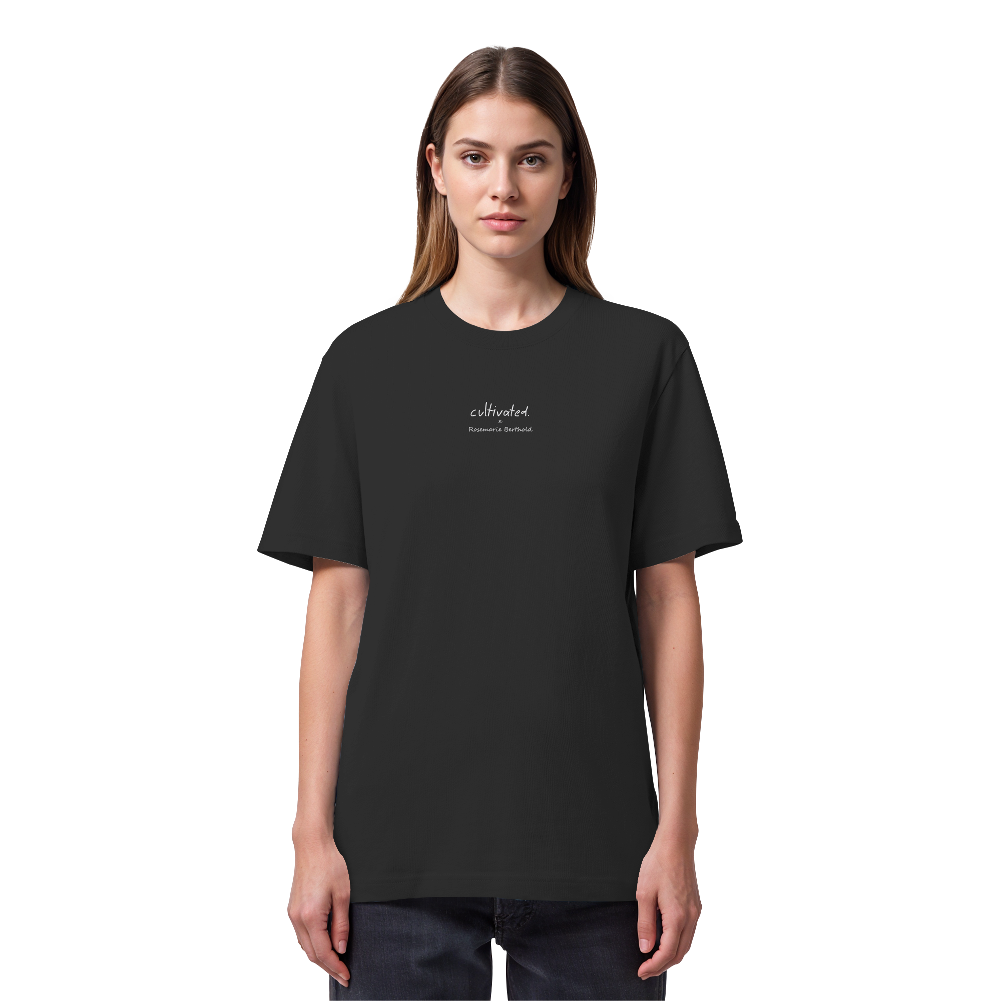 Die Sonnenwiese - Shirt