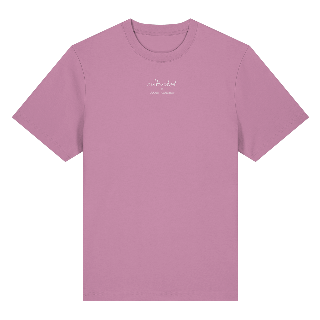 Das Kamel (Unisex)