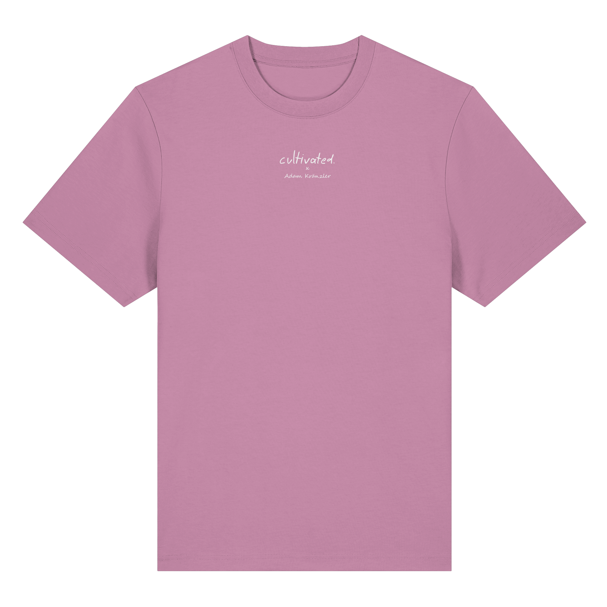Das Kamel (Unisex)