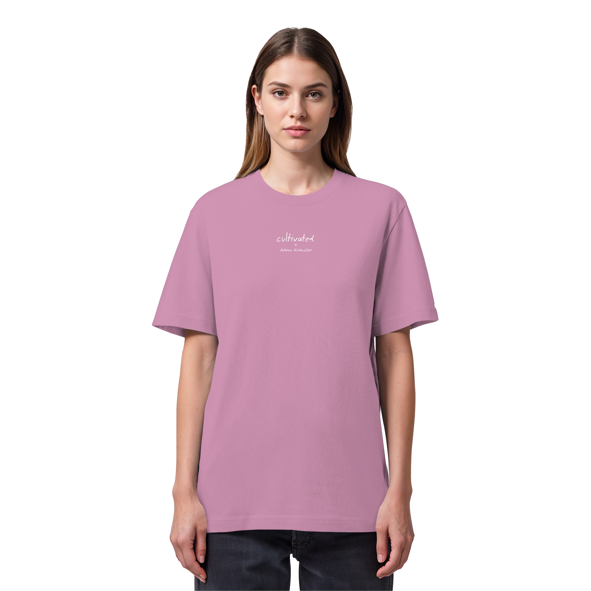 Das Kamel (Unisex)