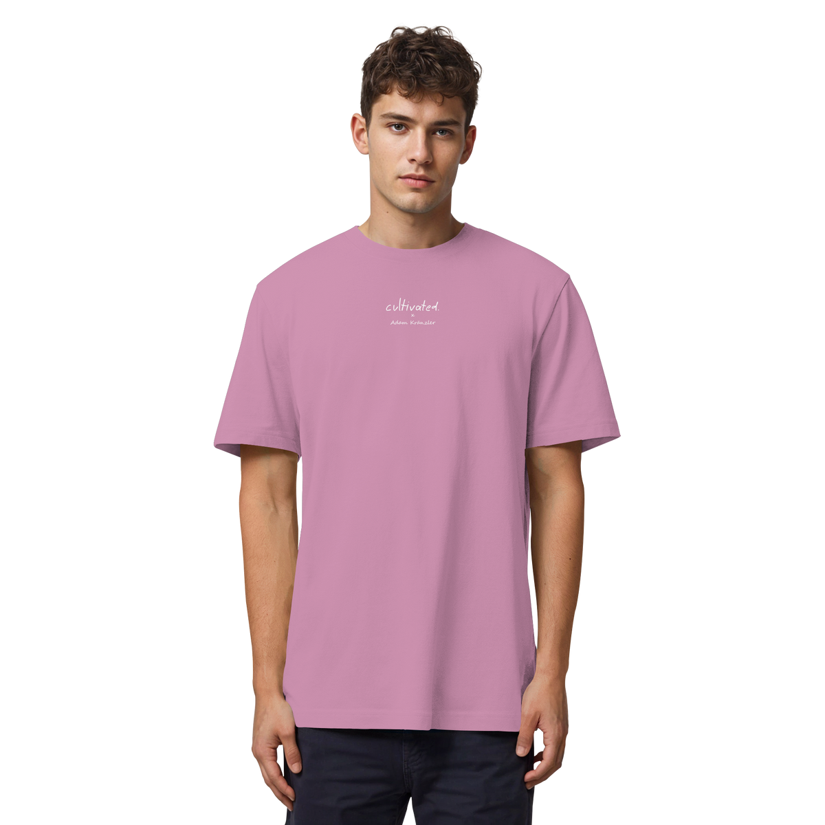 Das Kamel (Unisex)