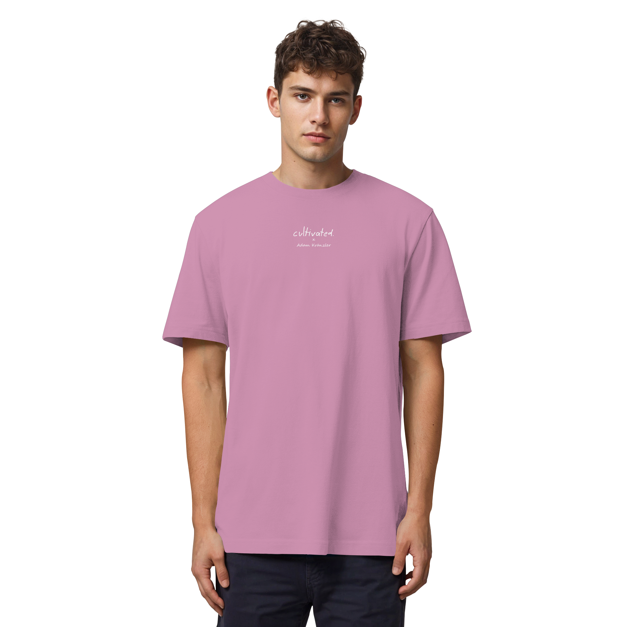 Das Kamel (Unisex)