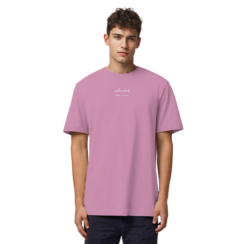 Das Kamel (Unisex)