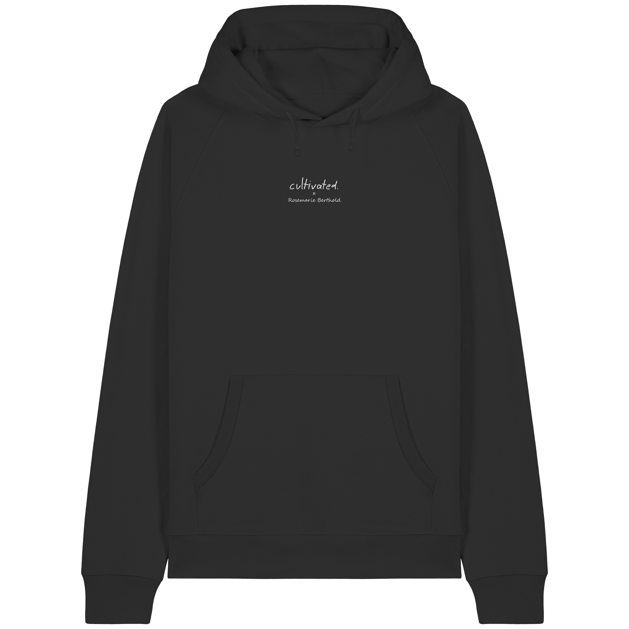 Die Sonnenwiese (Hoodie)